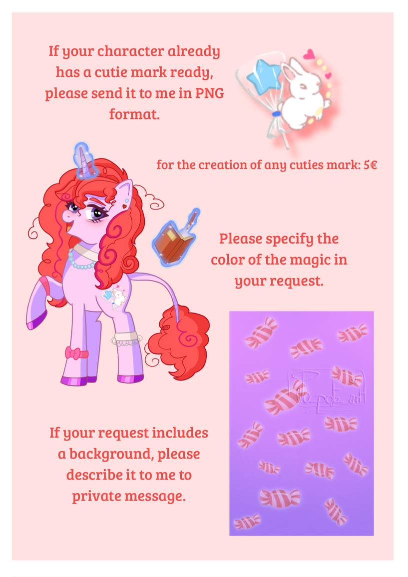 Additional information